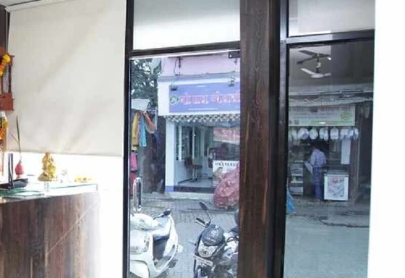 best hourly stay in hotel sai residency andheri mumbai mumbai