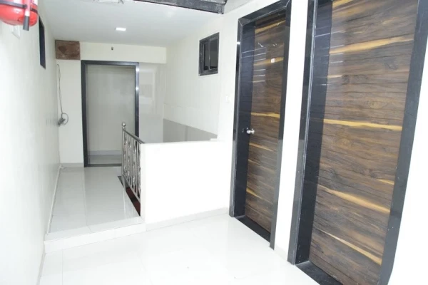 best budget hotels in hotel sai residency andheri mumbai mumbai