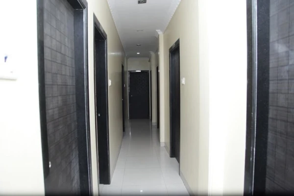 best budget hotels in hotel sai residency andheri mumbai mumbai