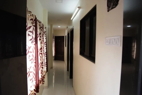 best day hotels in hotel sai residency andheri mumbai mumbai
