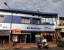 group holiday hotels in hotel sai residency andheri mumbai mumbai