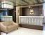 best budget hotels in hotel sai residency thane mumbai