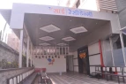 unmarried couple friendly hotels in hotel sai residency thane mumbai