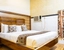 corporate offsite hotels in hotel sai residency thane mumbai