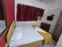 star hotels in hotel sai residency mumbai