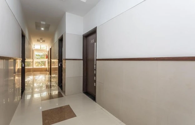 best hotels in hotel sai vihar mumbai
