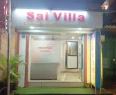 business hotels in hotel sai villa lodging & bording mumbai