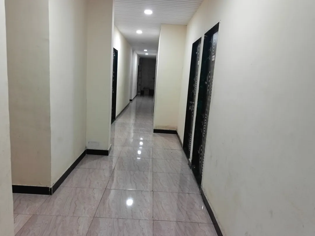 family holiday hotels in hotel sai villa lodging & bording mumbai