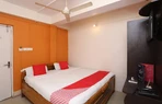 hotels for few hours in hotel sakinaka inn mumbai