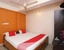 hotels for few hours in hotel sakinaka inn mumbai