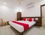 3 star hotels in hotel sakinaka inn mumbai