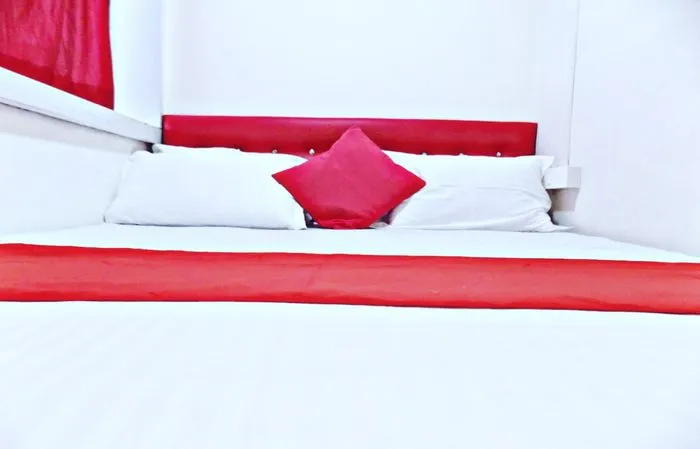 budget hotels in hotel sakinaka inn mumbai
