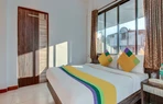hotels for few hours in hotel sea side mumbai