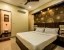 best couple hotels in hotel shambuji mumbai