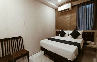 hourly hotels in hotel shangrila mumbai