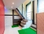 tourist hotels in hotel shera residency mumbai