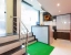 group holiday hotels in hotel shera residency mumbai