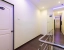 family holiday hotels in hotel shera residency mumbai