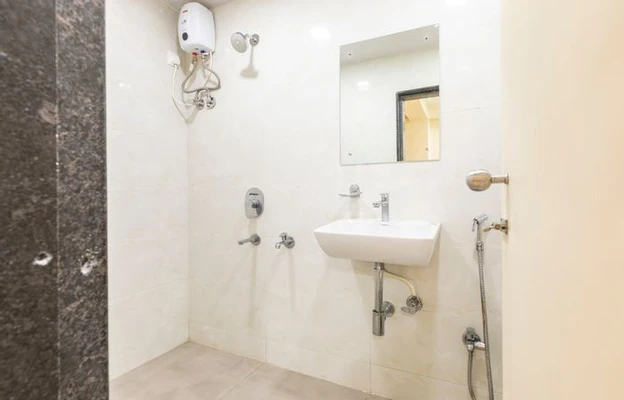 cheap hotels in hotel shraddha mumbai