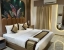 hourly hotel in hotel shree krishna paradise dombivali mumbai