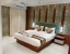 day hotels in hotel shree krishna paradise dombivali mumbai