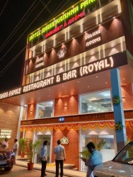 best 5 star hotels in hotel shree krishna paradise dombivali mumbai