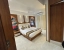 short stay hotels in hotel shree krishna paradise dombivali mumbai