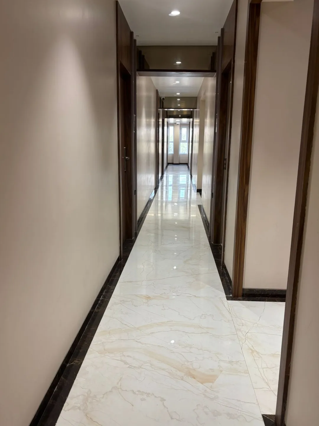 budget hotels in hotel shree krishna paradise dombivali mumbai