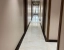 budget hotels in hotel shree krishna paradise dombivali mumbai