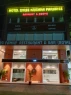 best 5 star hotels in hotel shree krishna paradise dombivali mumbai