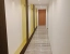 couple friendly hotels in hotel silver park mumbai