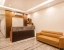 business travel hotels in hotel silver park mumbai
