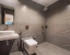 best corporate hotels in hotel silver park mumbai