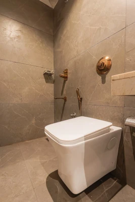 best day hotels in hotel silver park mumbai