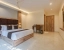 best 3 star hotels in hotel silver park mumbai