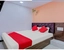 hotels for few hours in hotel simla house mumbai