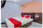 hotels for few hours in hotel simla house mumbai