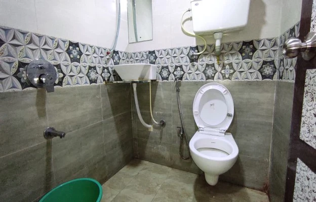 top hotels in hotel simla house mumbai