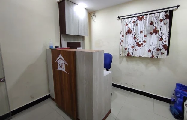 night stay hotels in hotel simla house mumbai