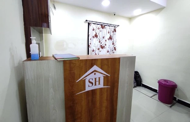 cheap hotels in hotel simla house mumbai