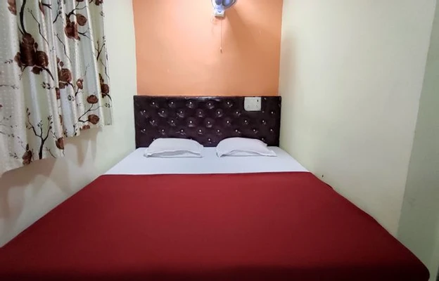 3 star hotels in hotel simla house mumbai