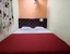 3 star hotels in hotel simla house mumbai
