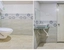 budget hotels in hotel simla house mumbai