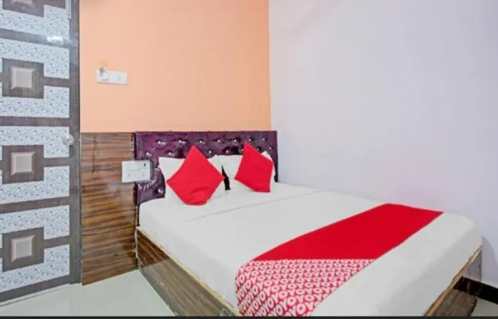 luxury hotels in hotel simla house mumbai