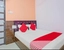 luxury hotels in hotel simla house mumbai