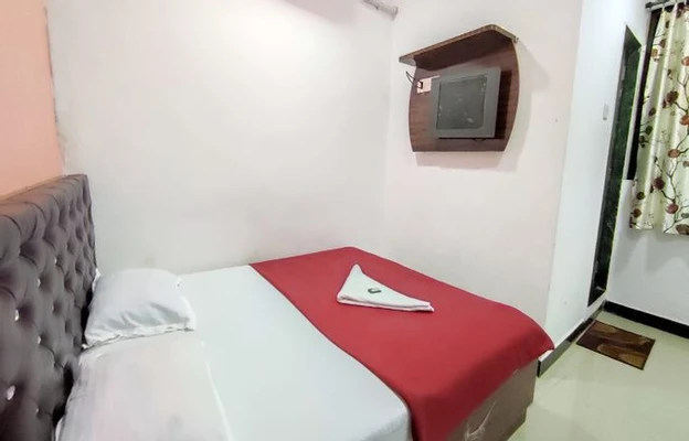 hotels for couple in hotel simla house mumbai