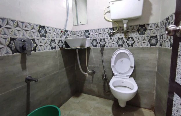 best hotels in hotel simla house mumbai