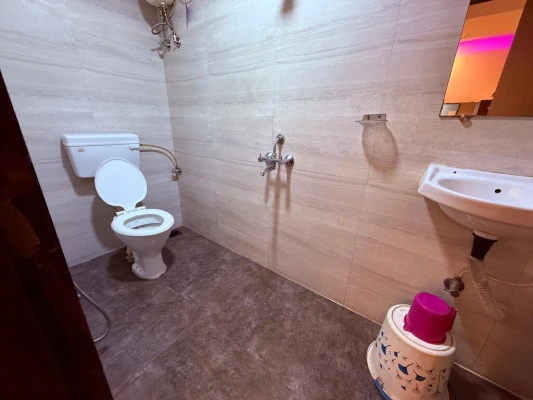 hotels for few hours in hotel sk galaxy mumbai