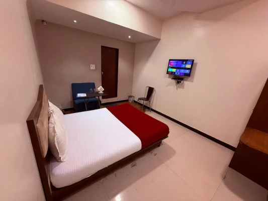 couple hotels in hotel sk galaxy mumbai