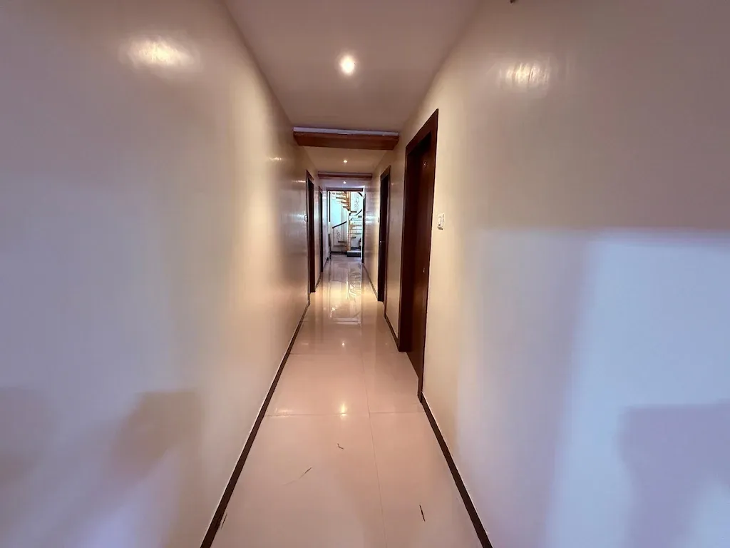 best early check in hotels in hotel sk galaxy mumbai